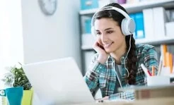 Aula Virtuale