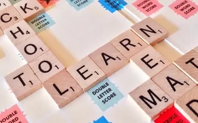 I migliori corsi di inglese a Roma