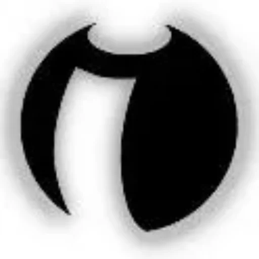 LOGO ROTONDO 2022 SH LOGO ROTONDO 2022 SH