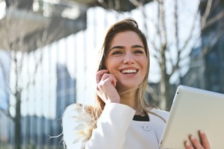 Quali sono i benefici di un corso linguistico nell’ottica del lavoro?