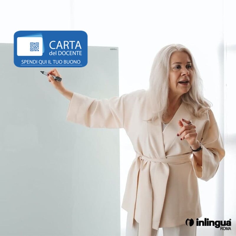 Carta Cocente