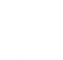 CALENDAR png