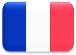FRANCIA WEBP
