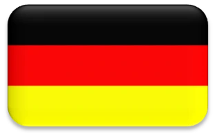 GERMANIA WEBP 1
