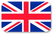 INGHILTERRA WEBP