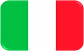 ITALIA WEBP