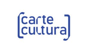 LOG. CULTURA
