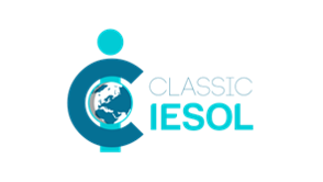 LOG. IESOL