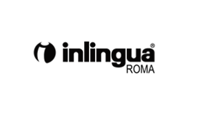 LOG. INLINGUA