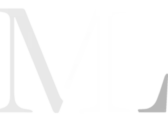LOGO CONV ML WEBP e1770909593825