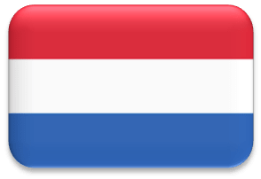 Olanda