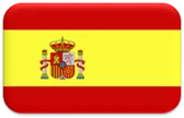SPAGNA WEBP