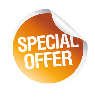 Sconto min