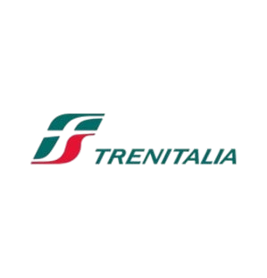 TRENITALIA LOGO min removebg preview