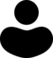 app 14278234 1