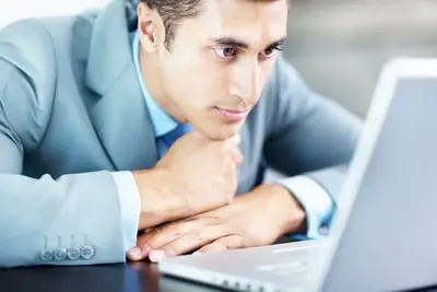 inlingua stockpicture 3 min