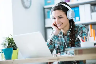 inlingua stockpicture 15 min
