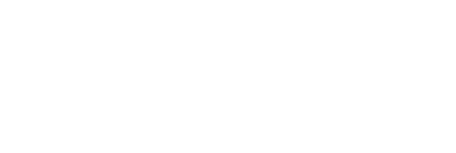 logo inlingua roma bianco