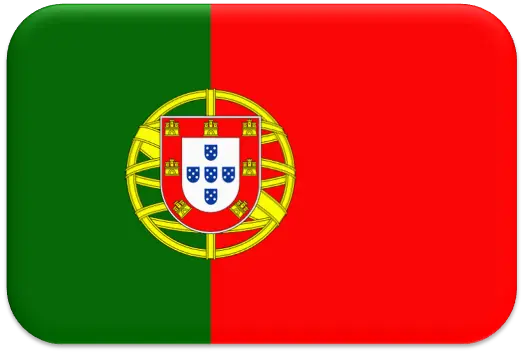 PORTUGAL FLAG WEBP