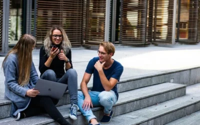 Quanto tempo ci vuole per ottenere una certificazione linguistica