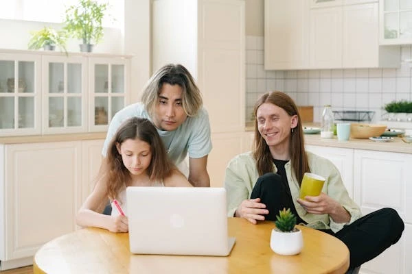 Età-migliore-per-imparare-una-lingua età migliore per imparare una lingua