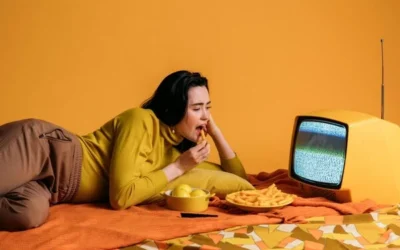 Le migliori serie TV per imparare il giapponese