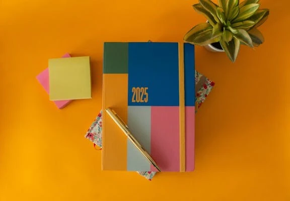 Quale-lingua-imparare-nel-2025 Quale Lingua Imparare nel 2025