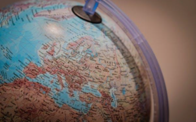 Quale sarà la lingua del futuro?