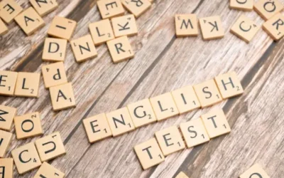 Certificazione lingua inglese: guida ai tipi e agli usi utili