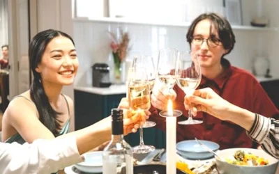 Quanti mesi ci vogliono per imparare il francese?