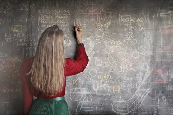 elementi fondamentali che compongono una lingua elementi fondamentali che compongono una lingua