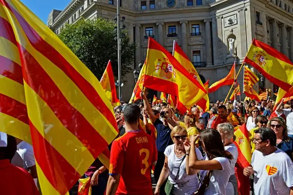 catalano lingua catalano lingua, lingua catalana