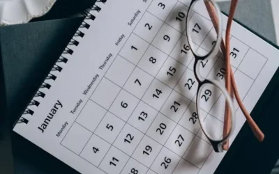 i Mesi in inglese: traduzione, spelling, pronuncia e altre curiosità