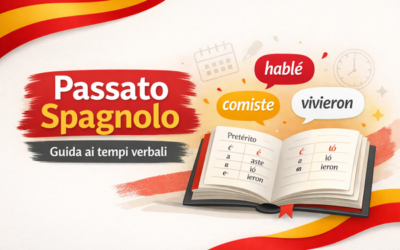 Passato spagnolo