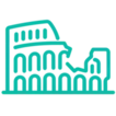 inlingua icon 1